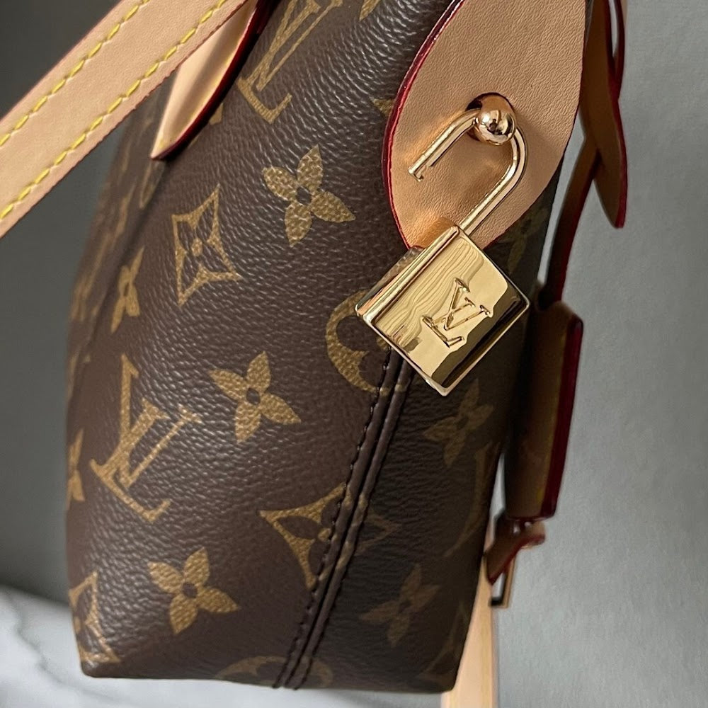 Anum Bags ln Luxury Bag --76298