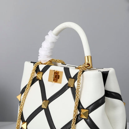 Anum Bags valentine Luxury Bag --72404