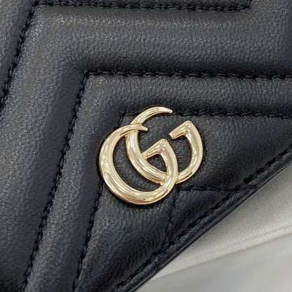 Anum Bags Guccin Luxury Bag --95240