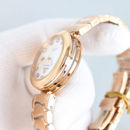 Anum Bags Luxury Designer Watch --103148