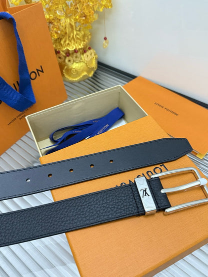 Anum Bags ln Luxury Belt --100853