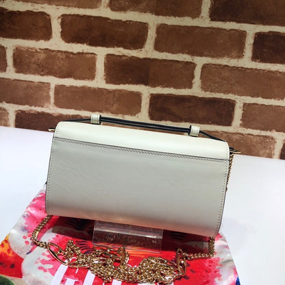 new-luxury-designer-bags-nm17724