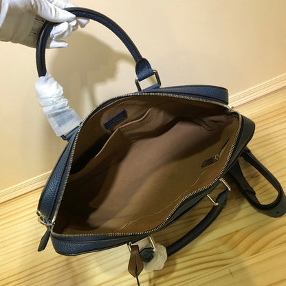 Anum Bags ln Luxury Bag --62348