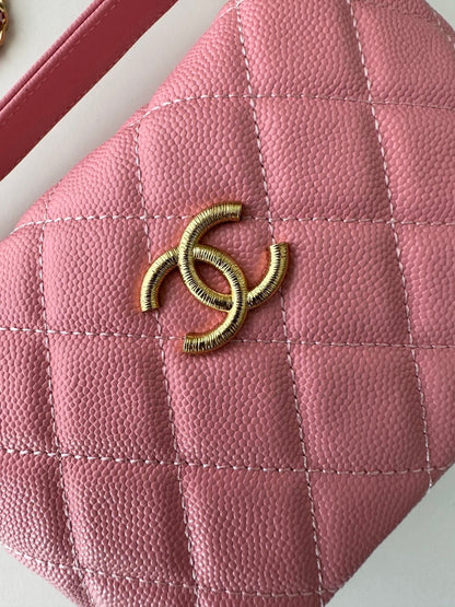 new-elite-designer-bags-nm20188