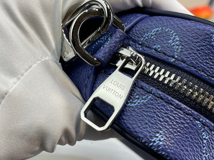 Anum Bags ln Luxury Bag --95623
