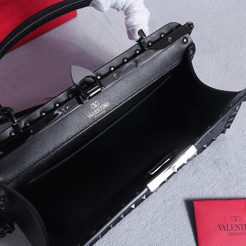 Anum Bags valentine Luxury Bag --72821
