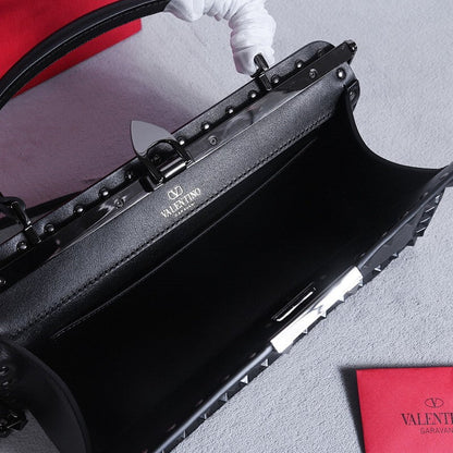 Anum Bags valentine Luxury Bag --72821