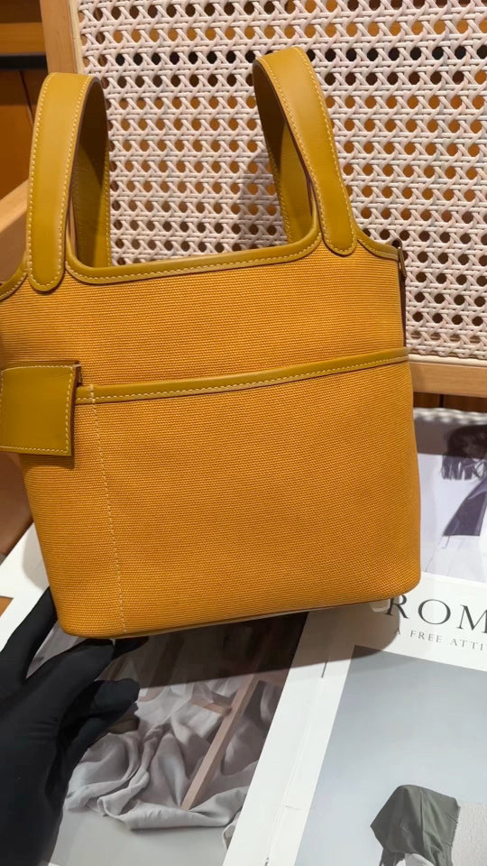Anum Bags Hermesn Luxury Bag --118534