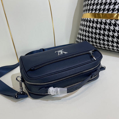 Anum Bags ln Luxury Bag --70266