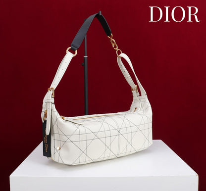 Anum Bags Diorn Luxury Bag --116115
