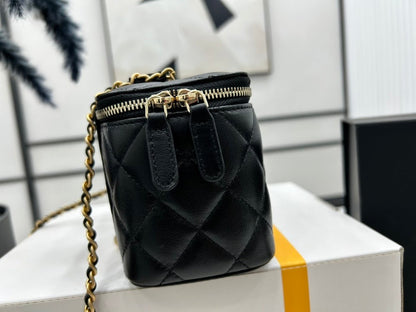 new-elite-designer-bags-nm19844