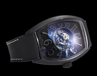 Anum Bags Luxury Designer Watch --103539