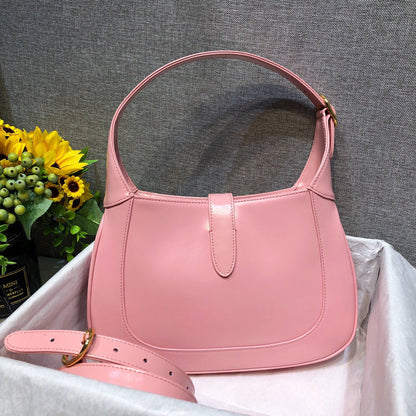 new-luxury-designer-bags-nm18663