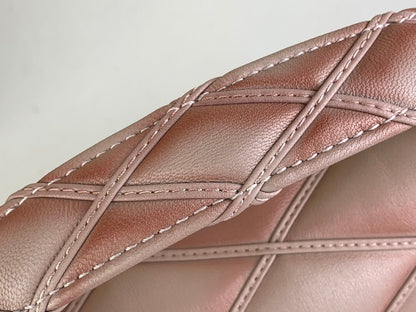 Anum Bags ln Luxury Bag --58953