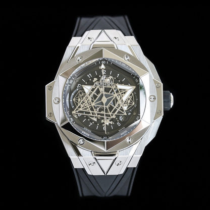 Anum Bags Luxury Designer Watch --103244