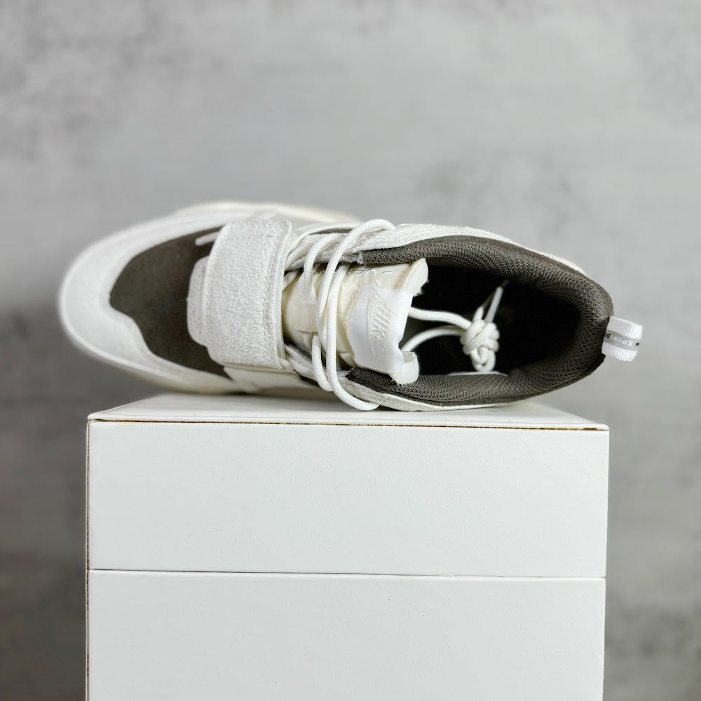 Anum Bags Nike Luxury Shoes --55329