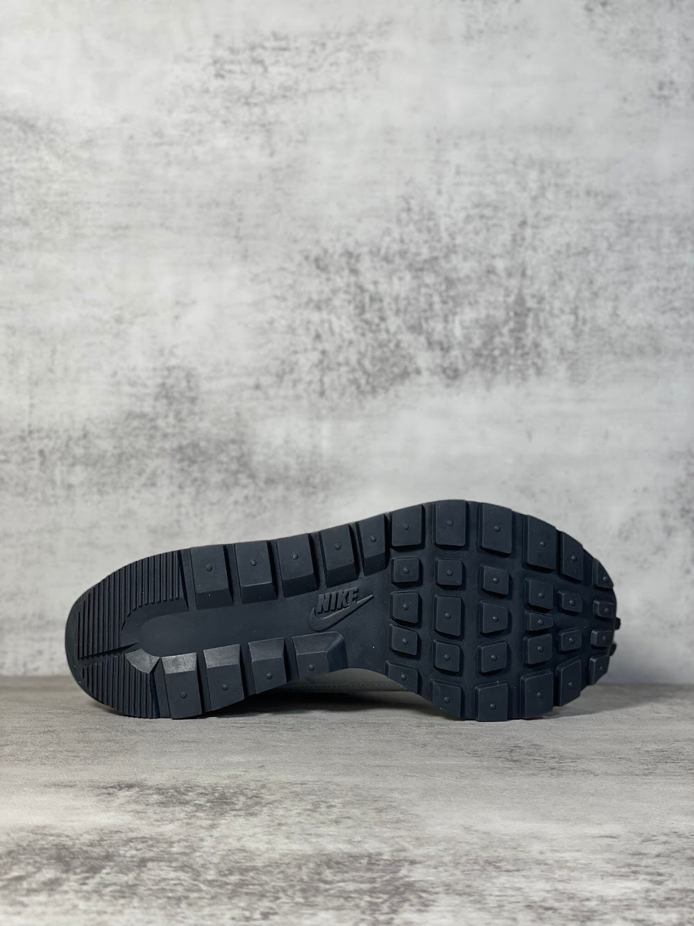 Anum Bags Nike Luxury Shoes --55066