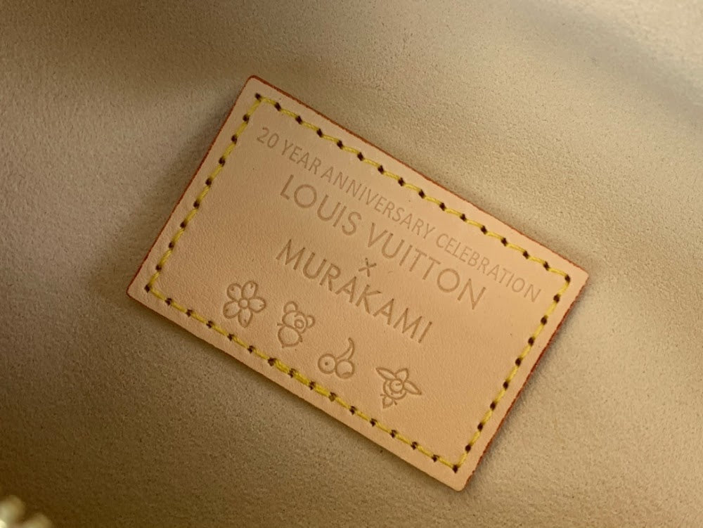 Anum Bags ln Luxury Bag --62712