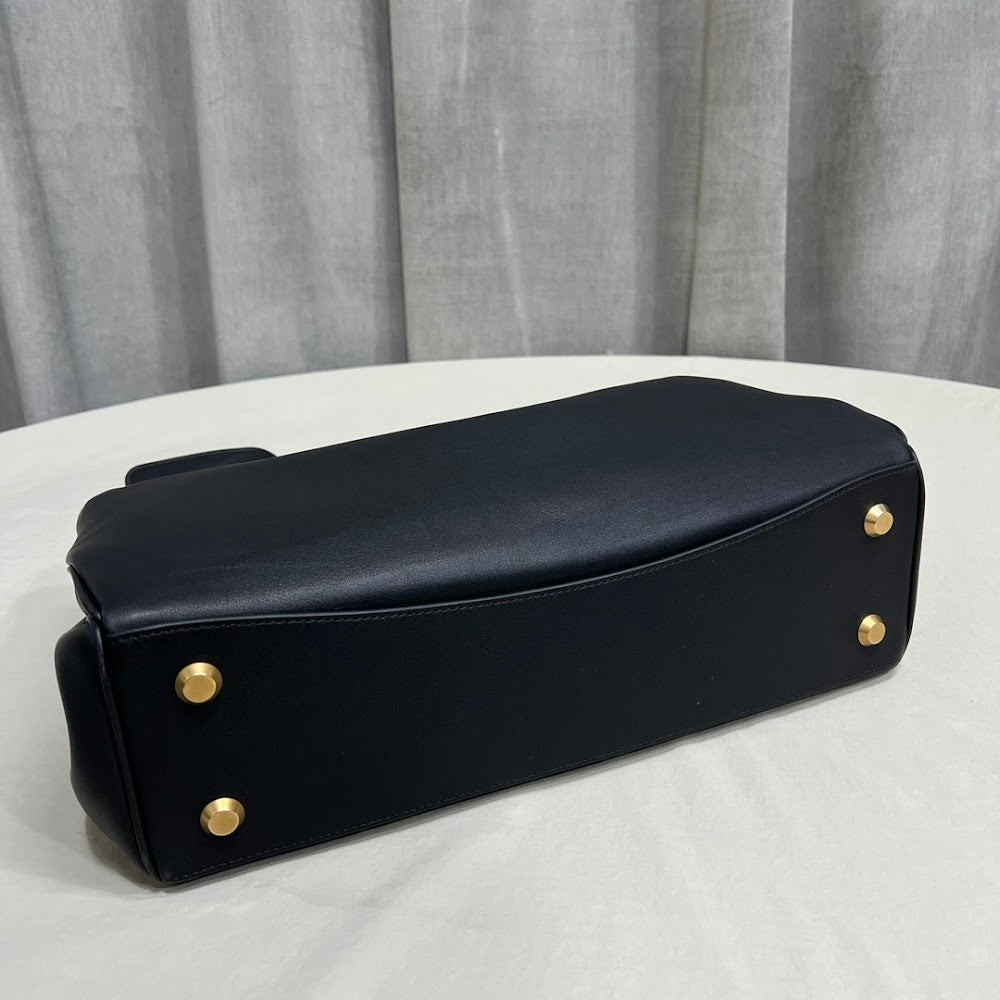 Anum Bags Balenciaga Luxury Bag --110748