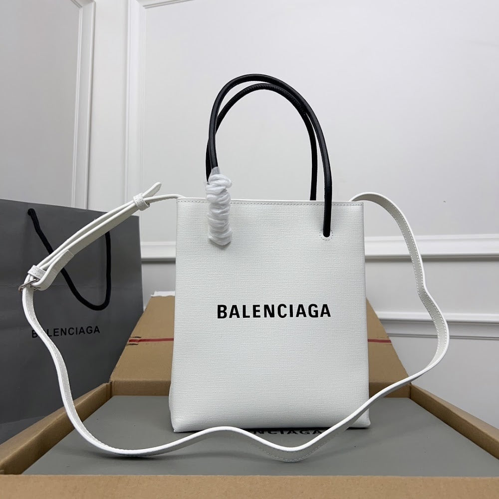 Anum Bags Balenciaga Luxury Bag --111936