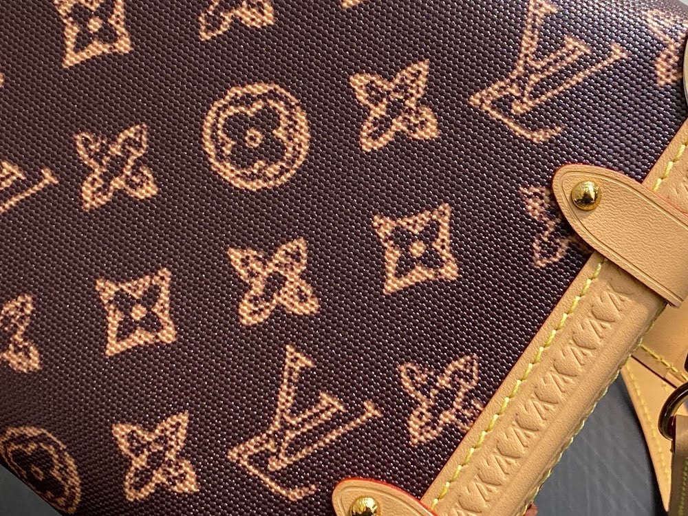Anum Bags ln Luxury Bag --96425