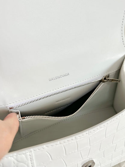 Anum Bags Balenciaga Luxury Bag --110781