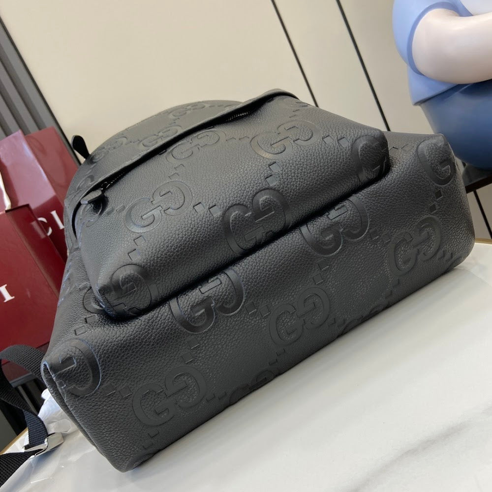 Anum Bags Guccin Luxury Bag --94367