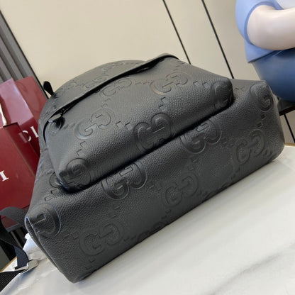 Anum Bags Guccin Luxury Bag --94367