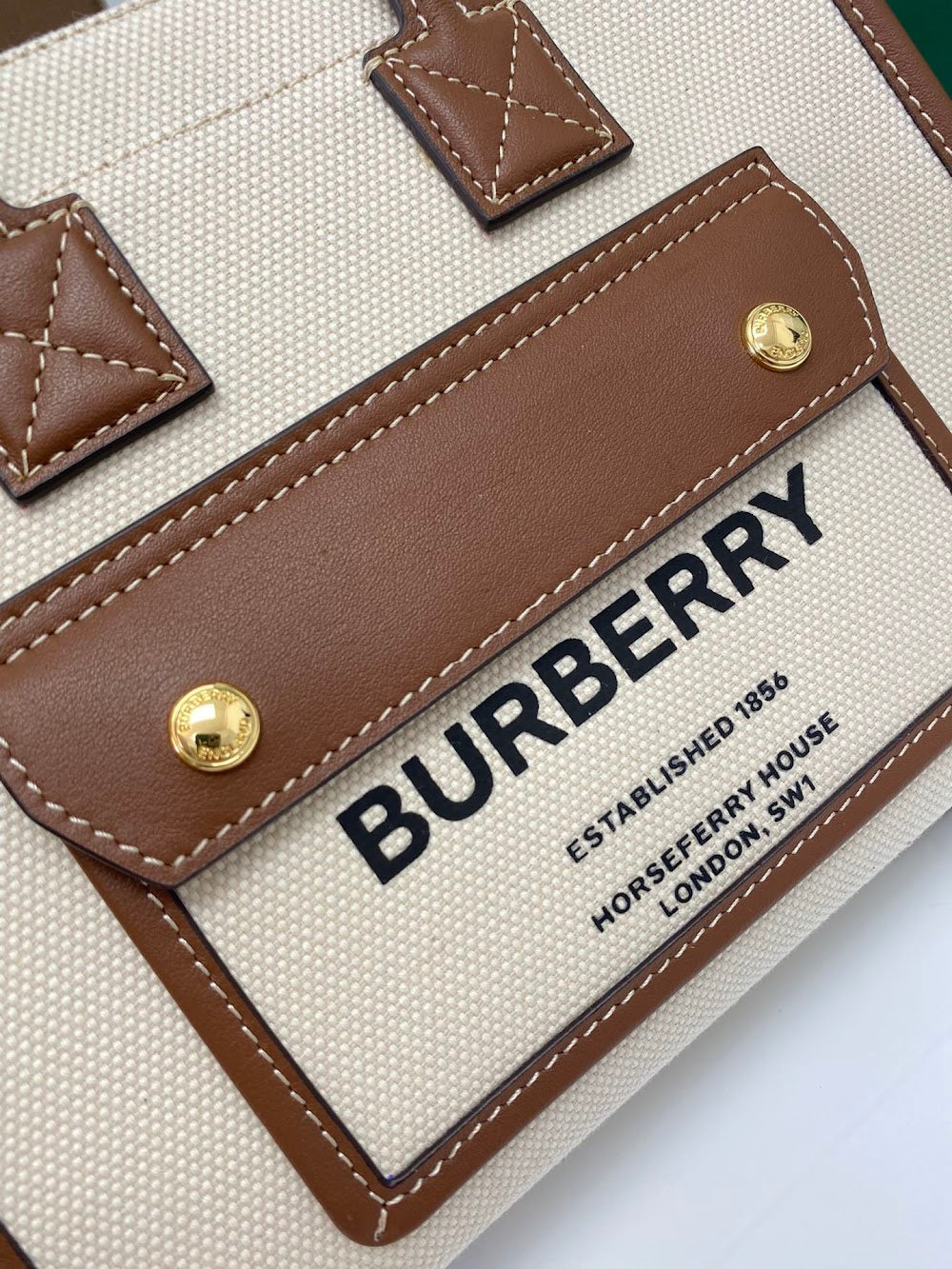 new-luxury-designer-bags-nm20993