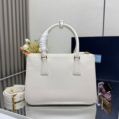 Anum Bags Pradn Luxury Bag --102550