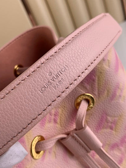 Anum Bags ln Luxury Bag --61070