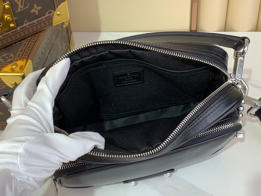 Anum Bags ln Luxury Bag --62689