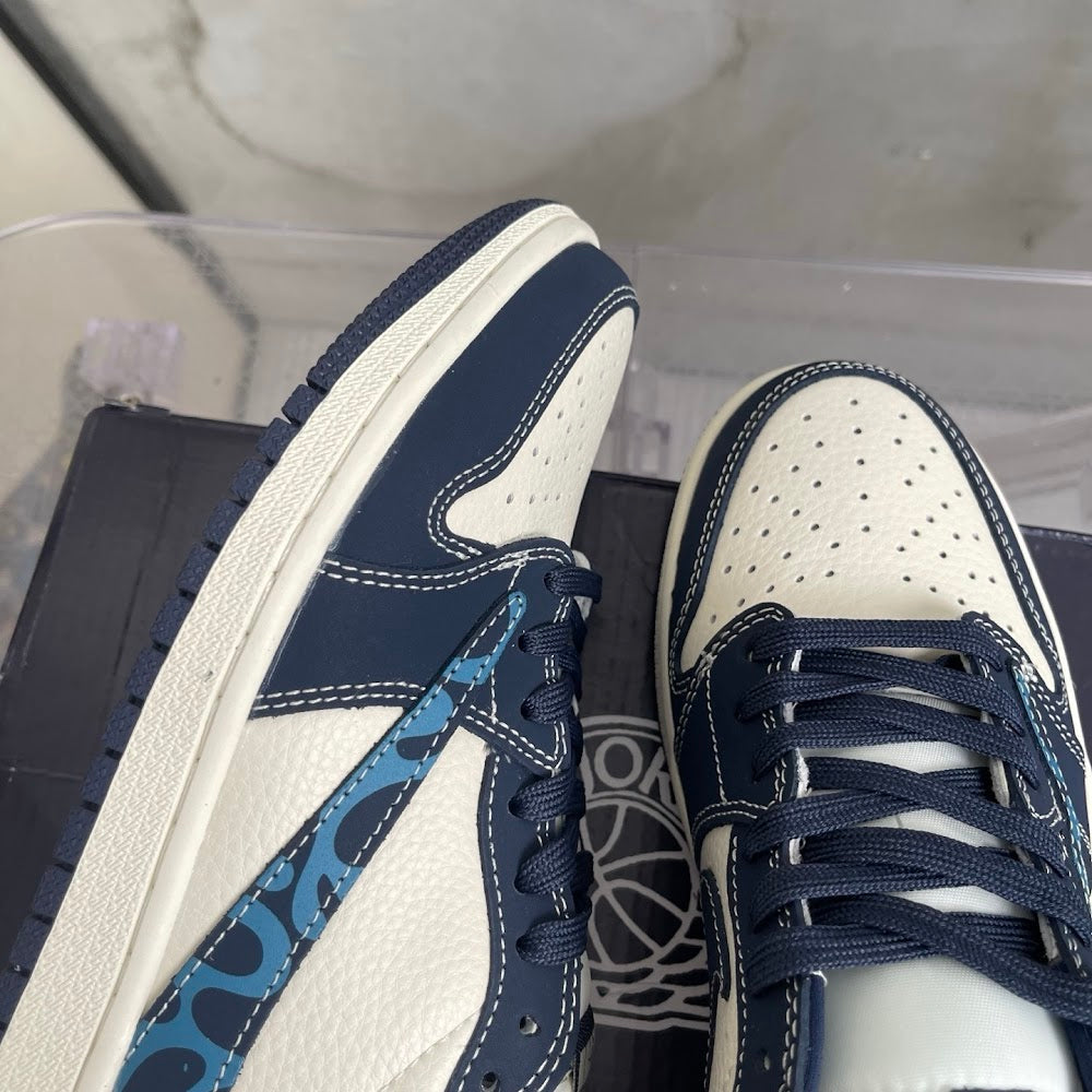 Anum Bags Nike Luxury Shoes --55086