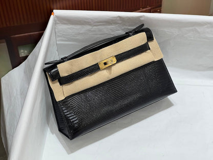 Anum Bags Hermesn Luxury Bag --117083