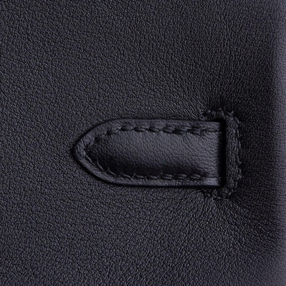 Anum Bags Hermesn Luxury Bag --118565