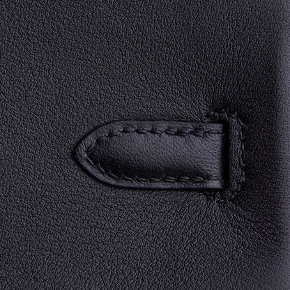 Anum Bags Hermesn Luxury Bag --118565
