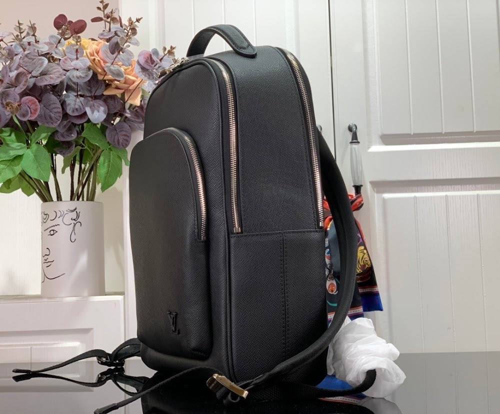 Anum Bags ln Luxury Bag --97155