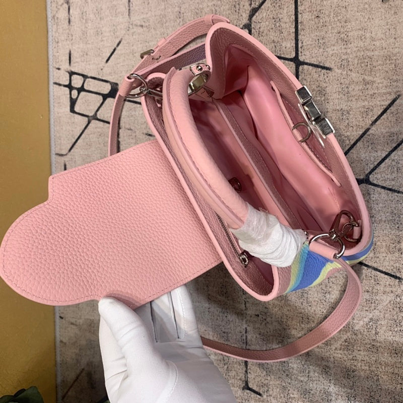 Anum Bags ln Luxury Bag --59181
