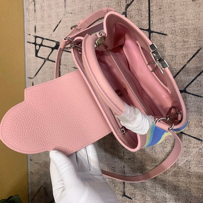 Anum Bags ln Luxury Bag --59181
