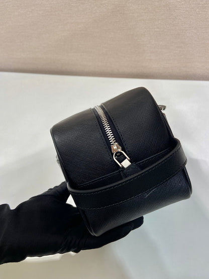 Anum Bags Prada Luxury Bag --54481
