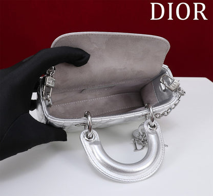 Anum Bags Diorn Luxury Bag --116483