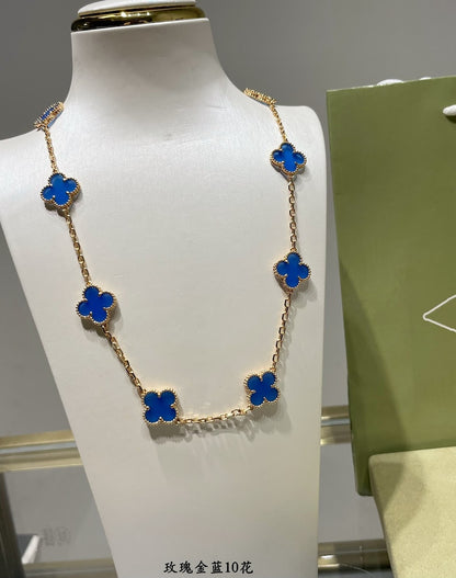 Anum Bags VCA Luxury Jewelry --52070