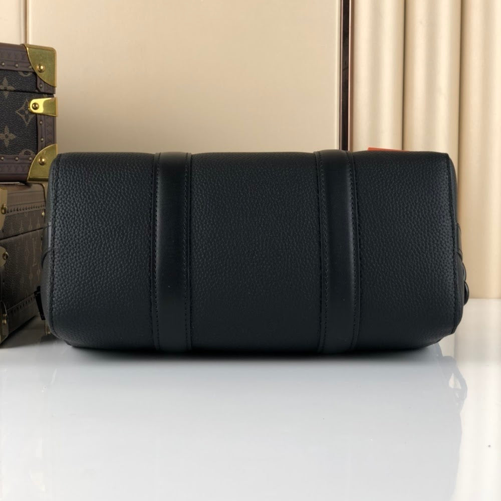 Anum Bags ln Luxury Bag --57469