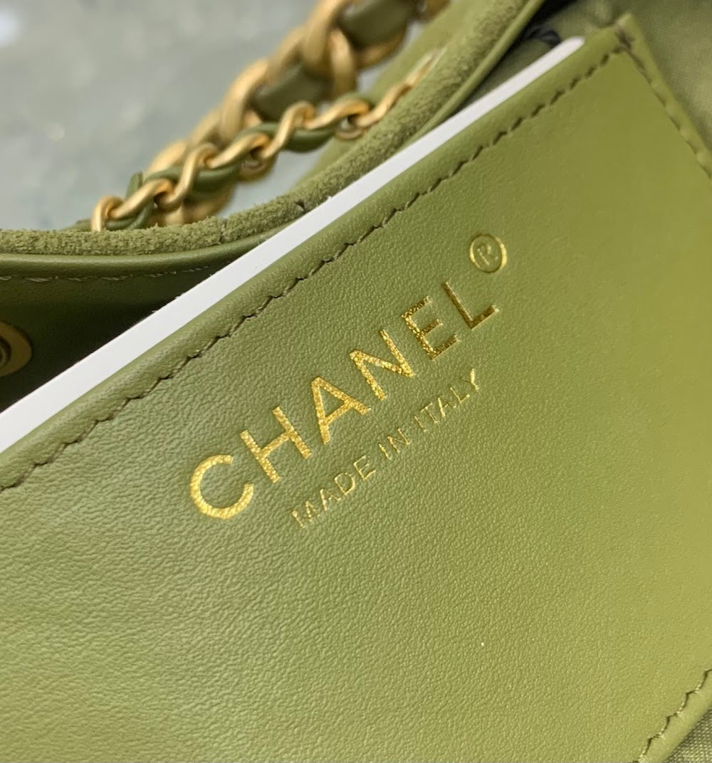 Anum Bags CHn Luxury Bag --113922
