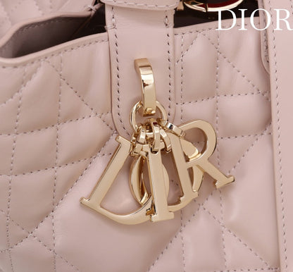 Anum Bags Diorn Luxury Bag --115617