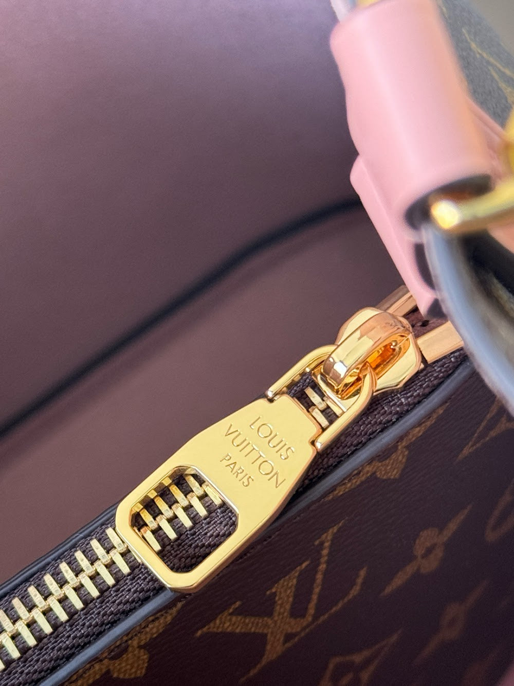 Anum Bags ln Luxury Bag --96395