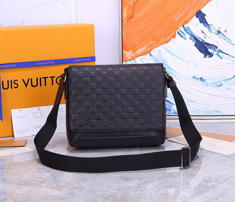 Anum Bags ln Luxury Bag --70155