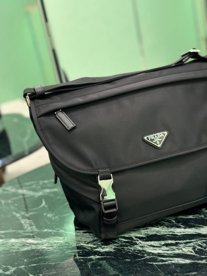 Anum Bags Pradn Luxury Bag --102788