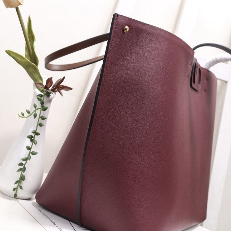 Anum Bags valentine Luxury Bag --72420