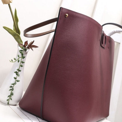 Anum Bags valentine Luxury Bag --72420